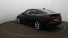 2024-bmw-2-series-15-218i-m-sport-coupe-4d-dct-small-54