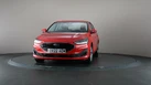 2022-ford-focus-10t-trend-hatchback-small-38