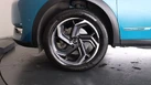 2019-ds-ds-3-crossback-12-puretech-ultra-prestige-155ps-small-18