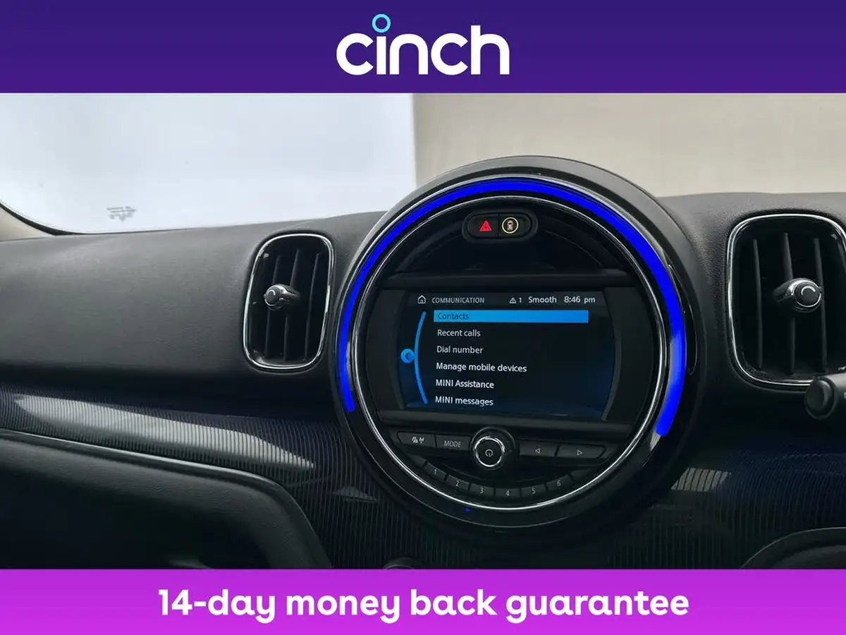 2019-mini-countryman-20-cooper-s-exclusive-auto-big-22