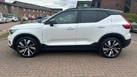 2021-volvo-c40-e-twin-recharge-pro-small-25