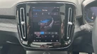2021-volvo-c40-e-twin-recharge-pro-small-49