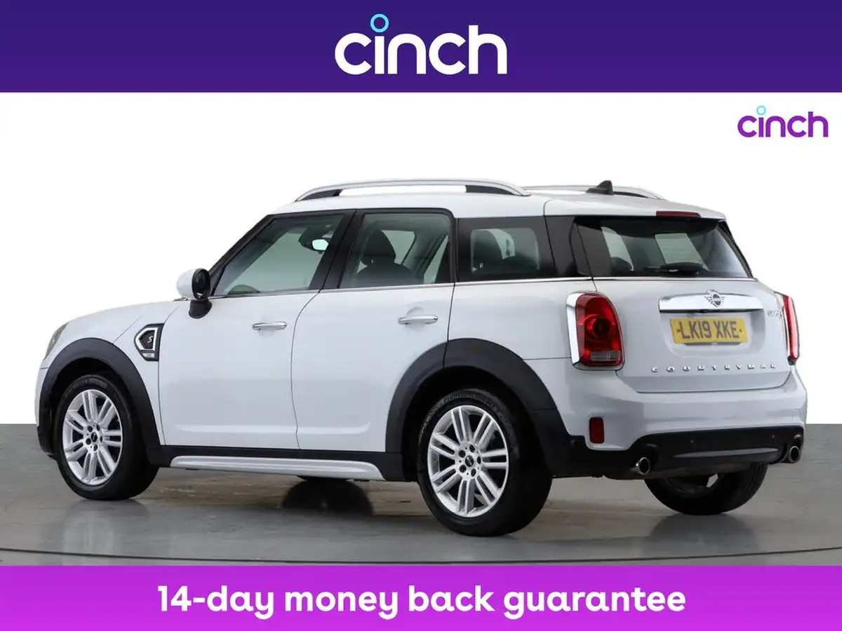 2019-mini-countryman-20-cooper-s-exclusive-auto-big-4