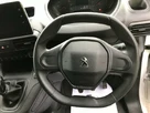 2021-peugeot-partner-15-bluehdi-1000-professional-100ps-eu6dt-panel-small-20