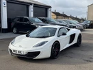 2013-mclaren-12c-38-spider-small-5