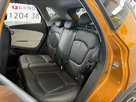 2019-renault-captur-09-tce-gt-line-small-29
