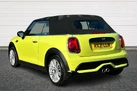 2021-mini-cooper-20-cooper-s-exclusive-convertible-2d-auto-small-10