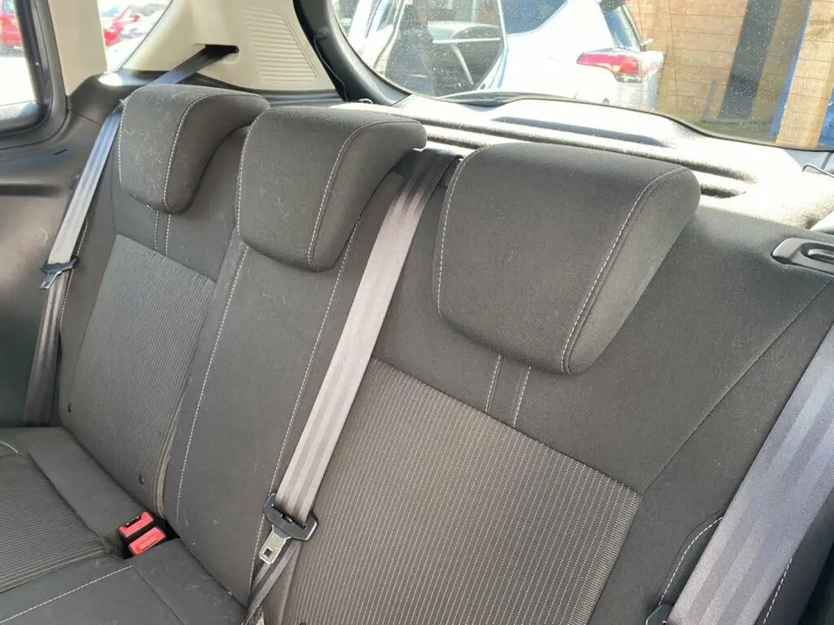 2013-ford-b-max-16-zetec-big-20