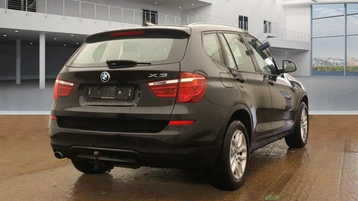 2016-bmw-x3-big-15