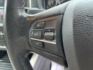 2016-bmw-x3-small-26