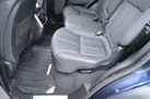 2017-land-rover-range-rover-sport-30-sd-v6-hse-306ps-small-30