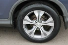 2014-honda-cr-v-22-i-dtec-ex-small-19