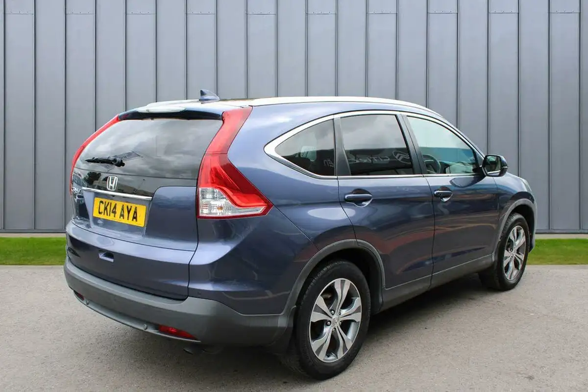 2014-honda-cr-v-22-i-dtec-ex-big-8