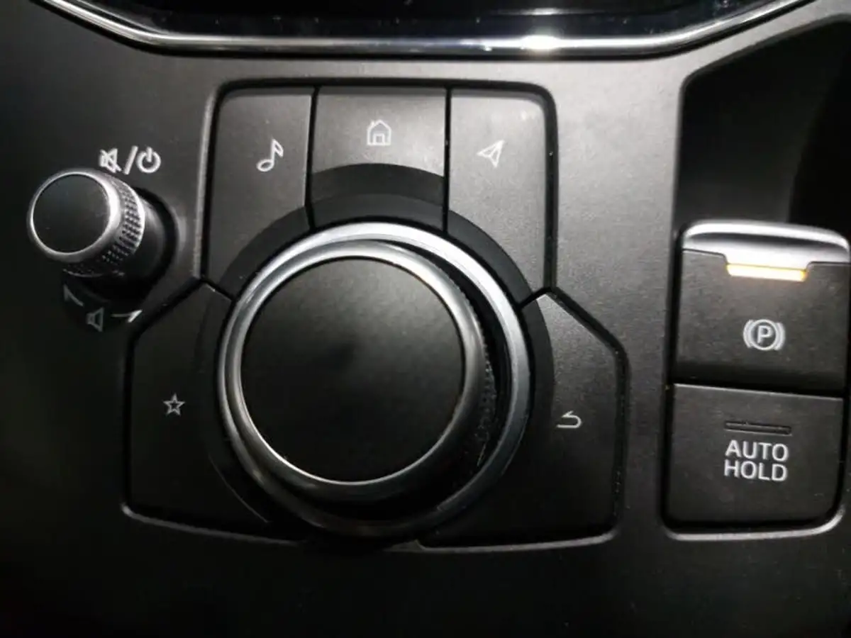 2021-mazda-cx-5-20-sport-big-15