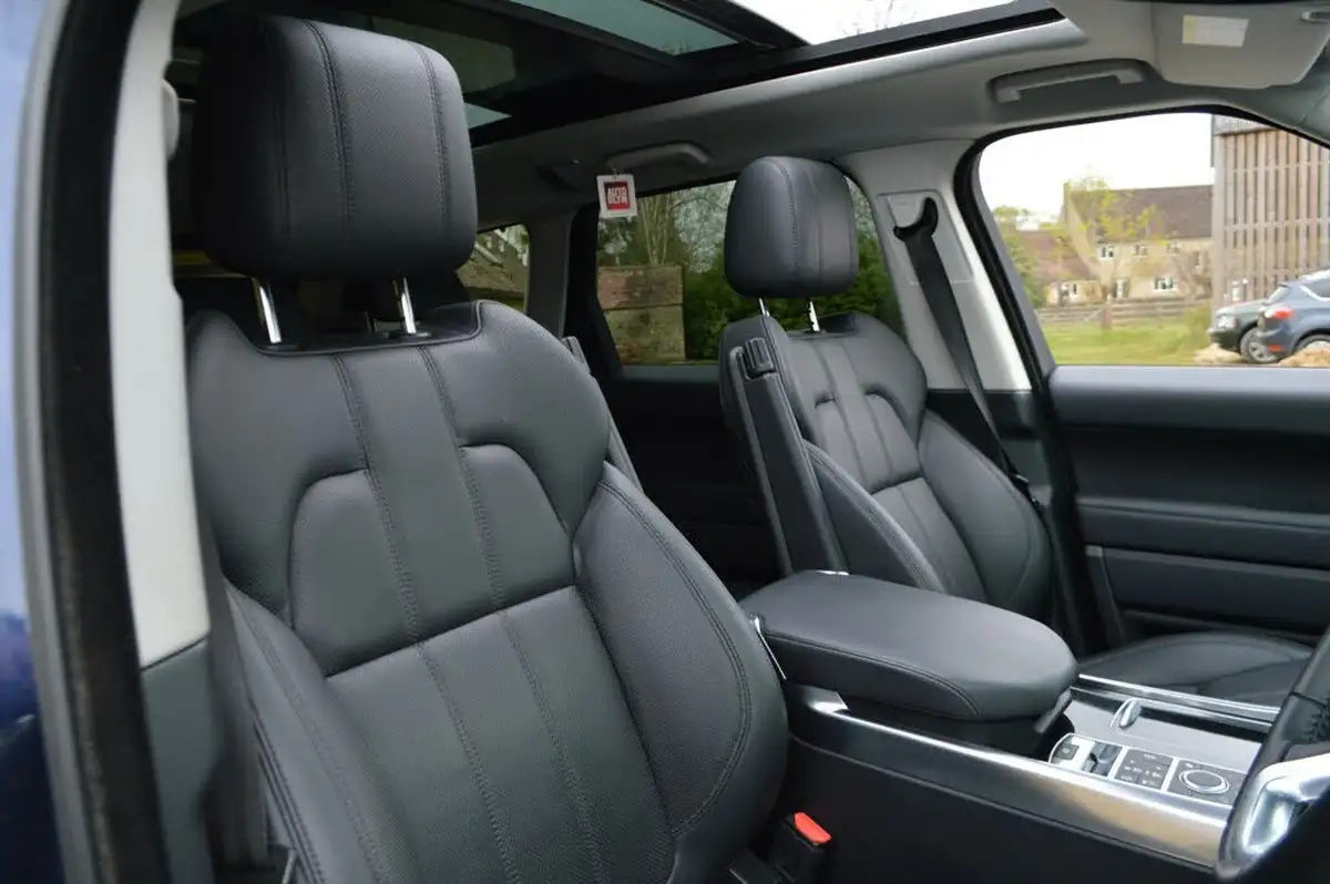 2017-land-rover-range-rover-sport-30-sd-v6-hse-306ps-big-43