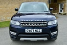 2017-land-rover-range-rover-sport-30-sd-v6-hse-306ps-small-6