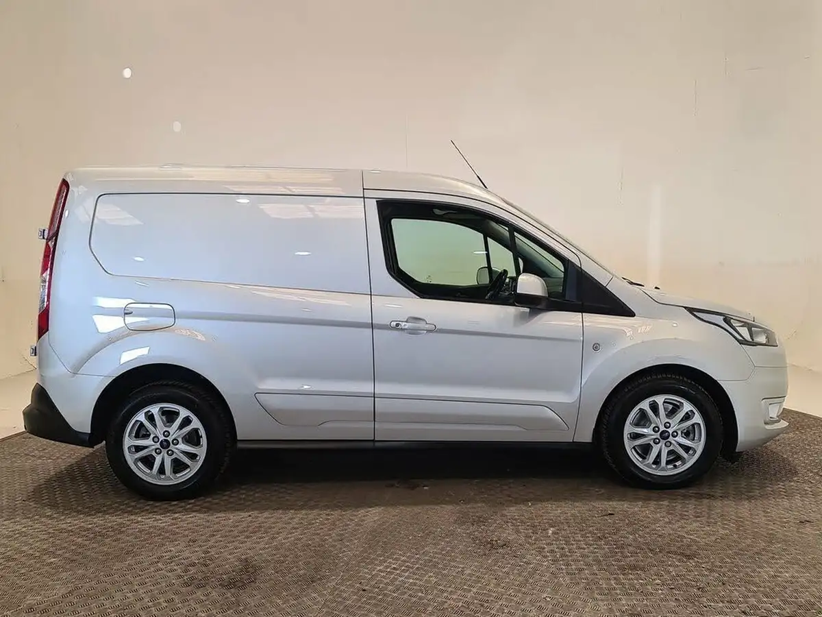 2020-ford-transit-connect-15-ecoblue-l1-200-limited-big-24
