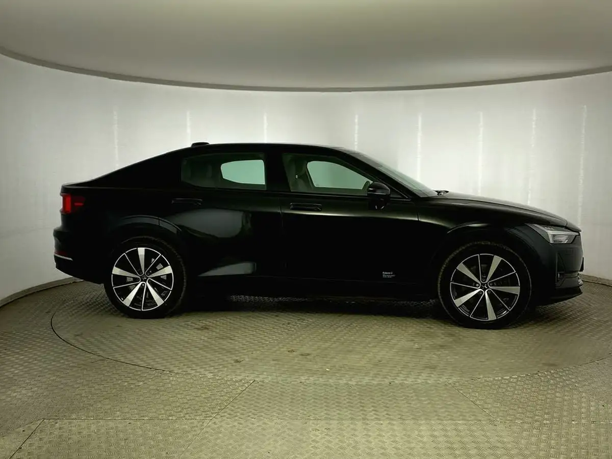 2020-polestar-polestar-2-e-ps2-big-7