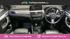 2021-bmw-x1-15-xdrive-25e-phev-m-sport-small-3