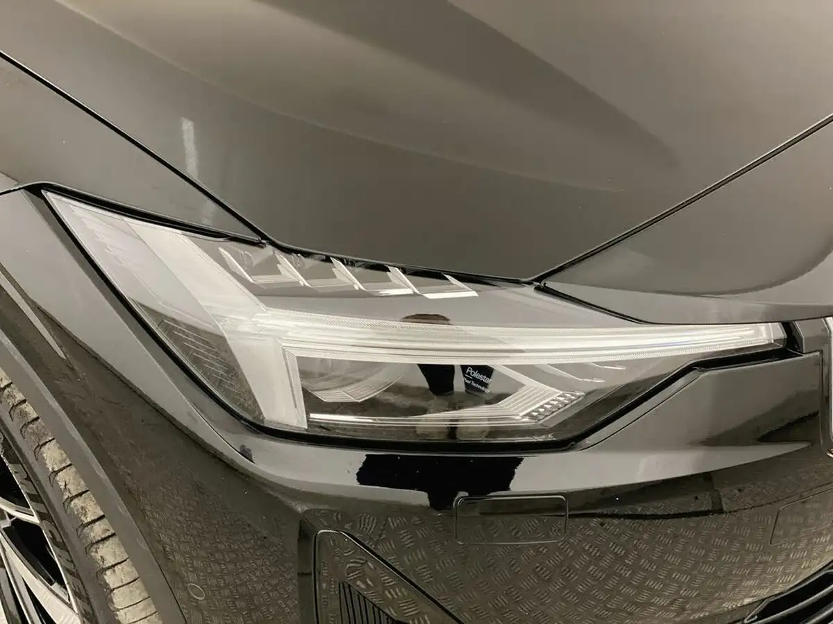 2020-polestar-polestar-2-e-ps2-big-35