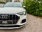 2020-audi-q3-20-35-tdi-sport-station-wagon-s-tronic-small-28