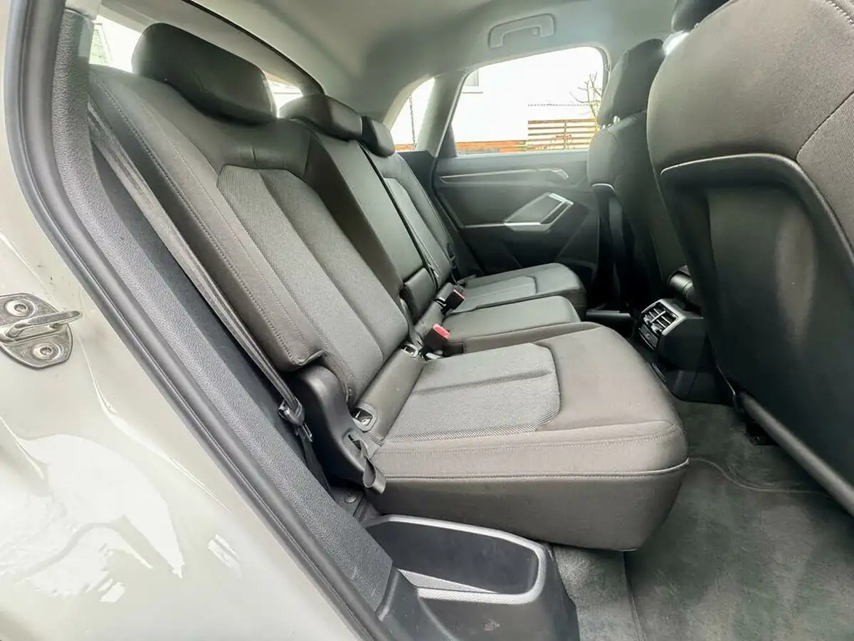2020-audi-q3-20-35-tdi-sport-station-wagon-s-tronic-big-63