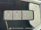 2020-audi-q3-20-35-tdi-sport-station-wagon-s-tronic-small-73