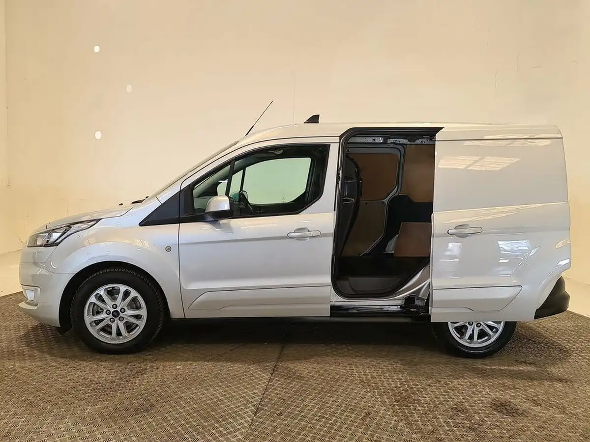 2020-ford-transit-connect-15-ecoblue-l1-200-limited-big-4