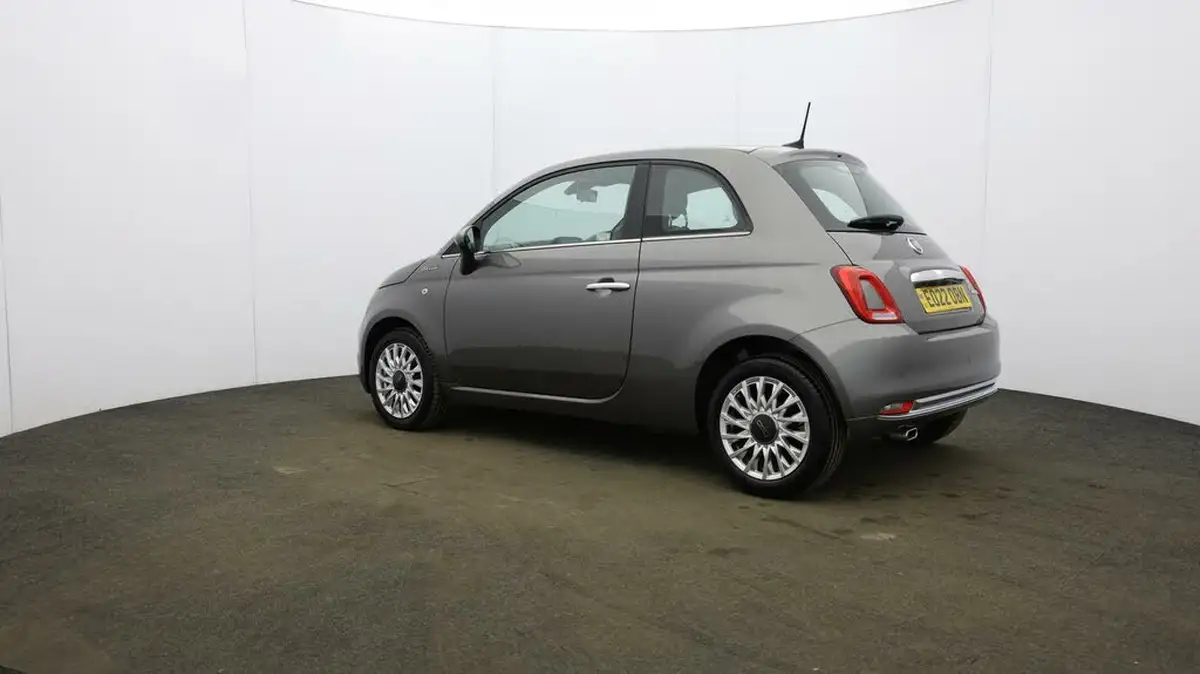 2022-fiat-500-10-dolcevita-big-55