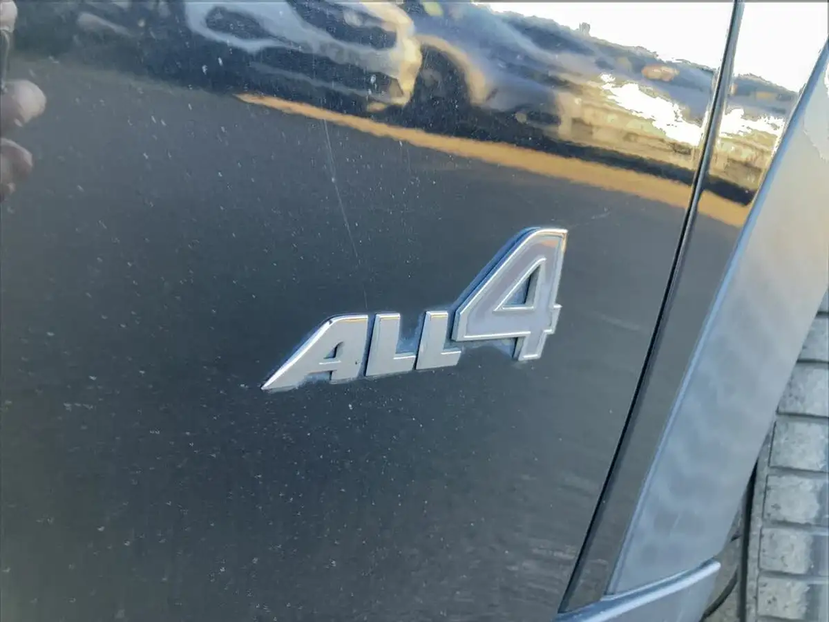2015-mini-countryman-20td-cooper-sd-143bhp-all4-big-38