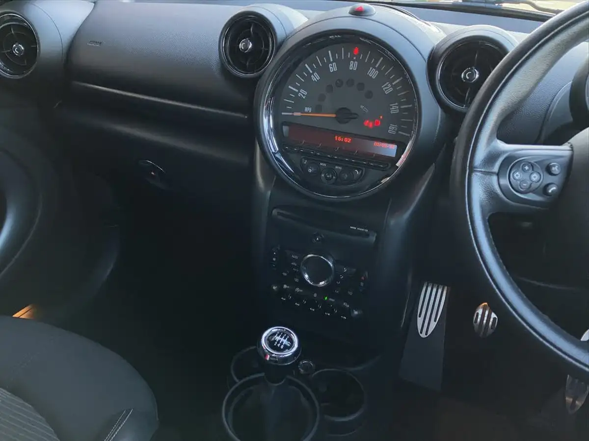 2015-mini-countryman-20td-cooper-sd-143bhp-all4-big-16