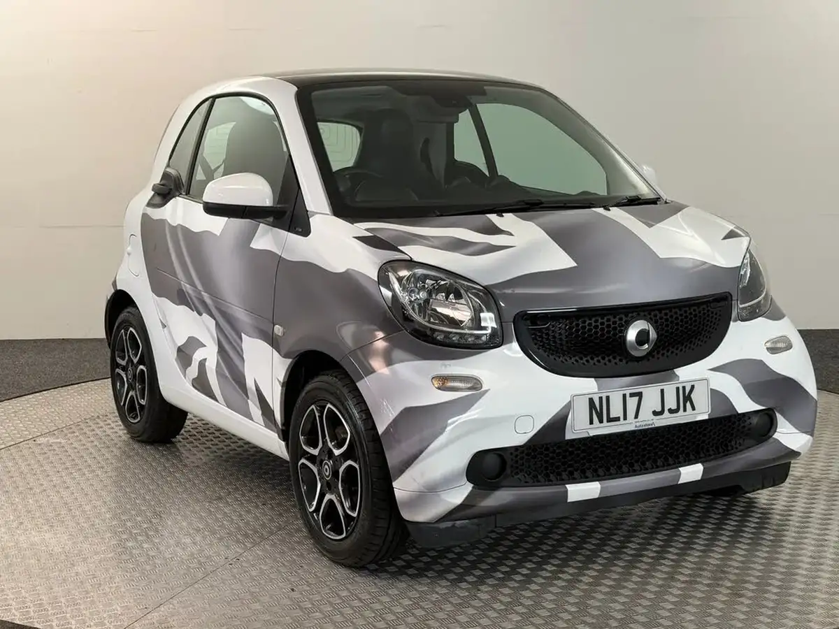 2017-smart-fortwo-09-prime-90bhp-ss-coupe-big-0