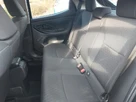 2021-toyota-yaris-15-vvt-i-icon-114bhp-hybrid-1490cc-e-cvt-small-5