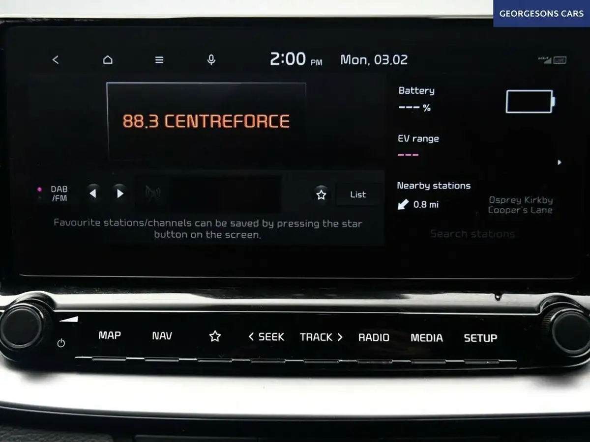 2022-kia-xceed-16-gdi-4-big-18