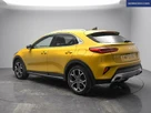 2022-kia-xceed-16-gdi-4-small-1