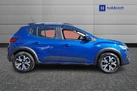 2022-dacia-sandero-stepway-10-tce-prestige-90bhp-small-4