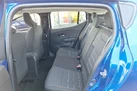 2022-dacia-sandero-stepway-10-tce-prestige-90bhp-small-8