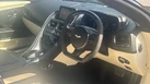 2019-aston-martin-db11-small-2