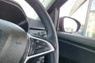 2022-dacia-sandero-stepway-10-tce-prestige-90bhp-small-32