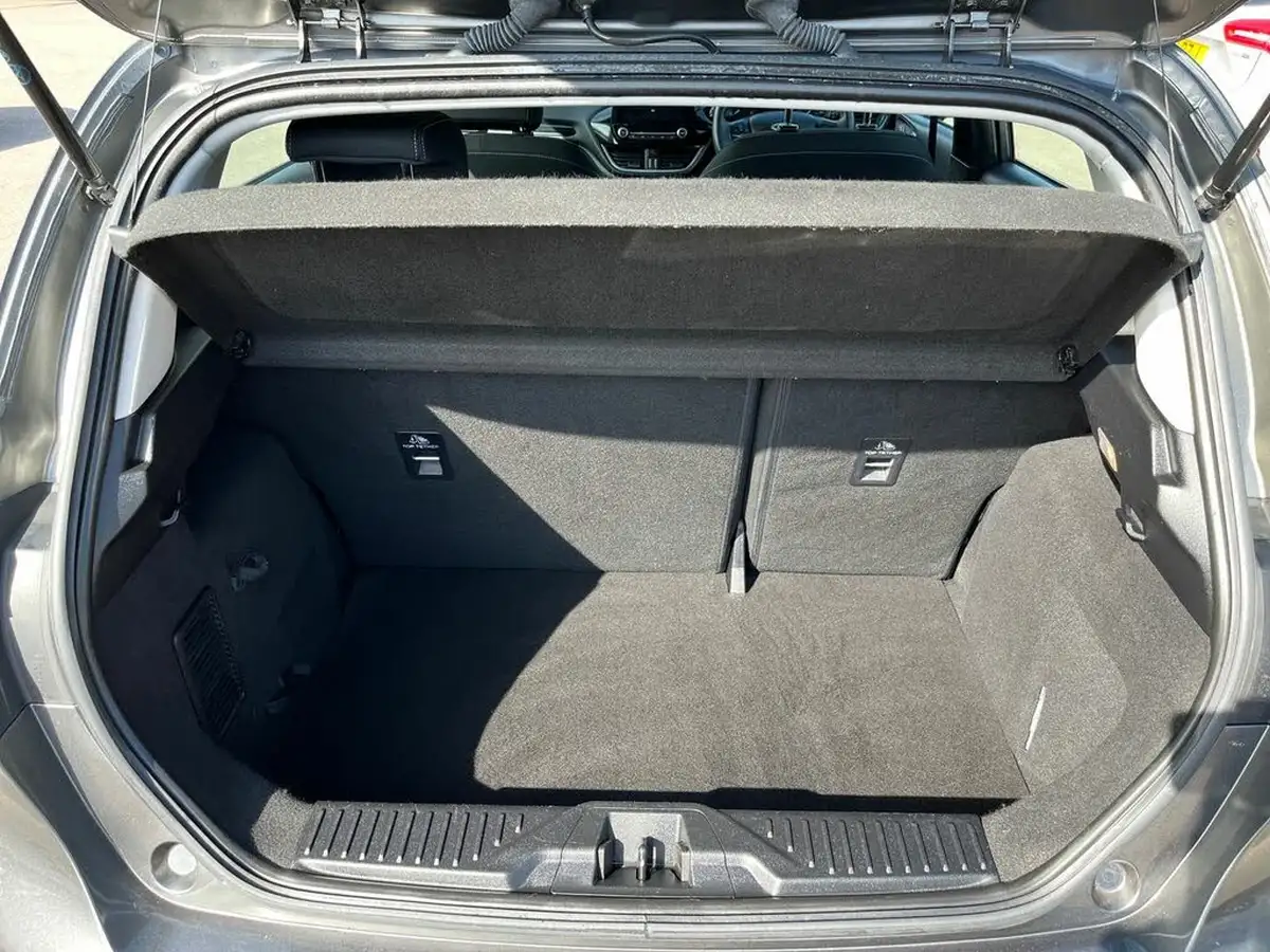 2019-ford-fiesta-11-ti-vct-zetec-5d-big-9