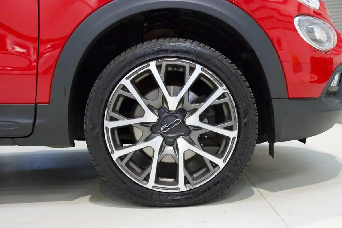 2016-fiat-500x-20multijet-cross-plus-auto-big-27
