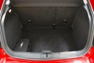 2016-fiat-500x-20multijet-cross-plus-auto-small-14