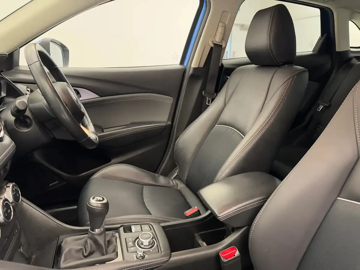 2019-mazda-cx-3-20-sport-nav-121ps-2wdss-big-10