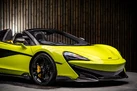 2019-mclaren-600lt-spider-small-10