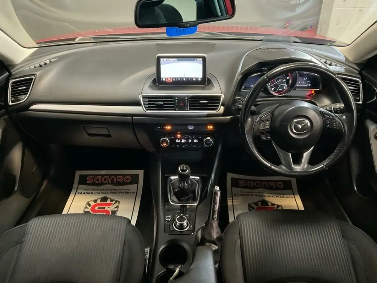 2016-mazda-mazda3-22td-sport-nav-skyactiv-d-hatchback-5d-big-40