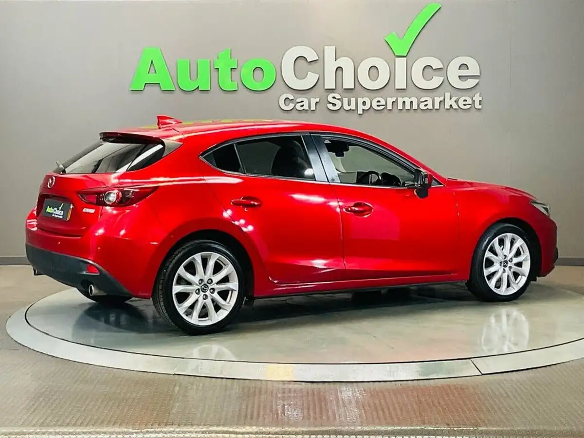 2016-mazda-mazda3-22td-sport-nav-skyactiv-d-hatchback-5d-big-16