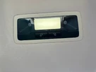 2017-lexus-rx-450h-35-premier-sun-small-31