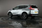 2021-honda-cr-v-20-i-mmd-ex-awd-hybrid-small-18