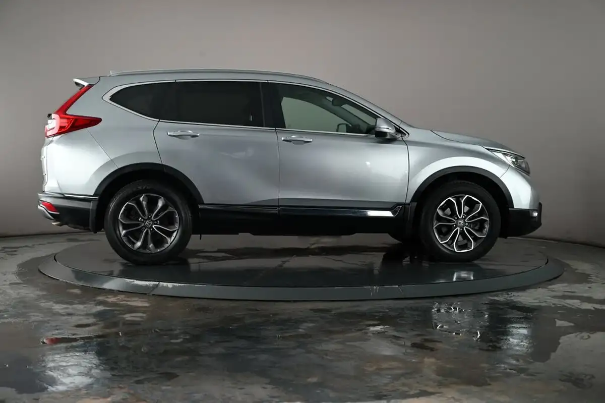 2021-honda-cr-v-20-i-mmd-ex-awd-hybrid-big-31