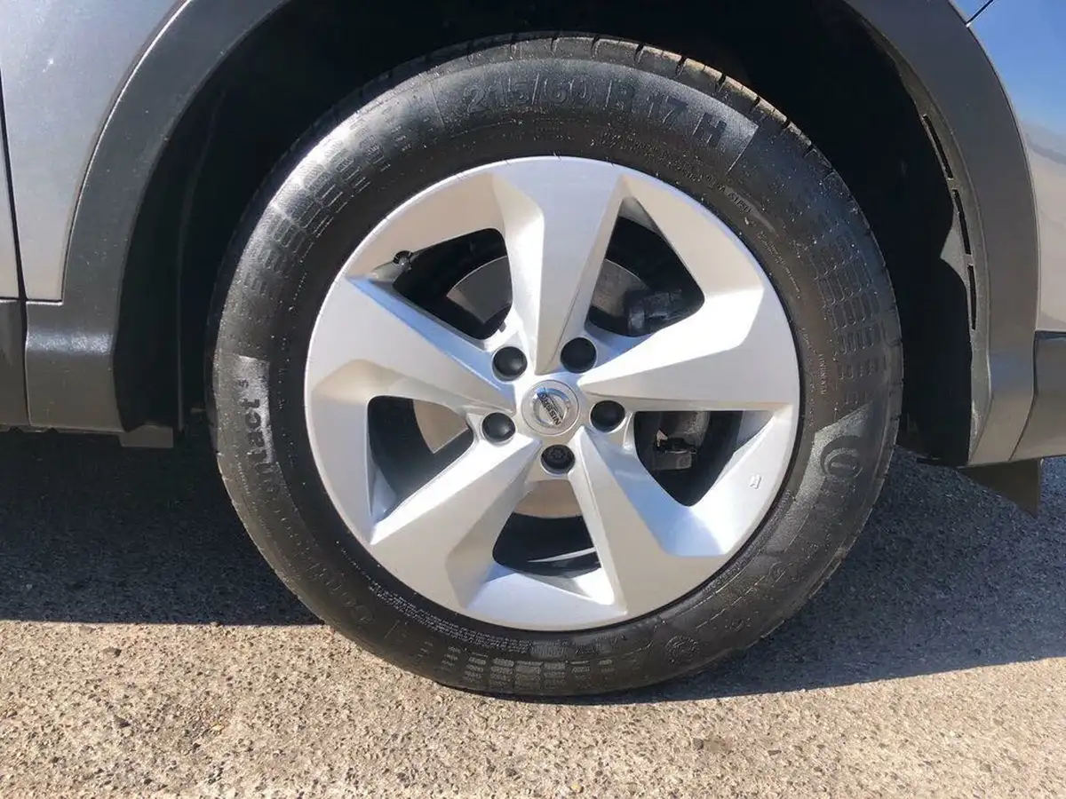 2020-nissan-qashqai-13-dig-t-acenta-premium-160ps-dct-big-4